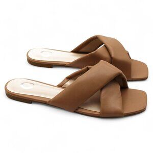 Journee Collection Womens Sandals